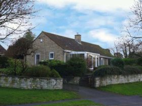 3&nbsp;Bedroom&nbsp;Detached